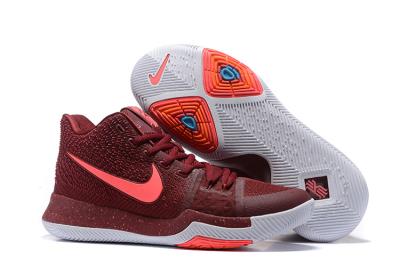 Cheap Nike Kyrie 3 wholesale No. 7